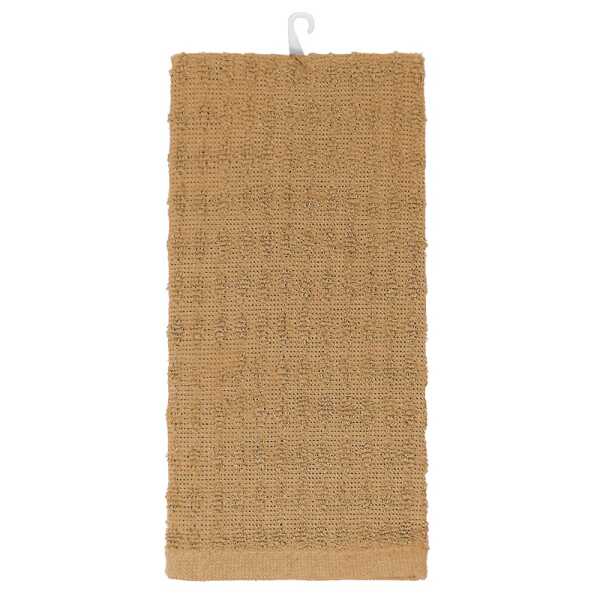 SCARLETT CLASSICS KITCHEN TOWELS | SCR-2692 - Image 