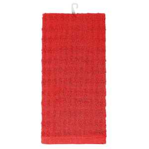 SCARLETT CLASSICS KITCHEN TOWELS | SCR-2692 - Image 