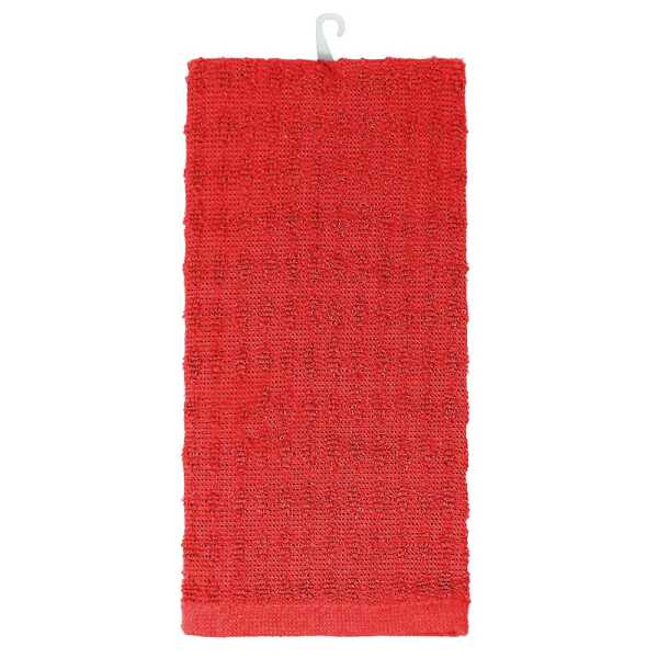 SCARLETT CLASSICS KITCHEN TOWELS | SCR-2692 - Image 