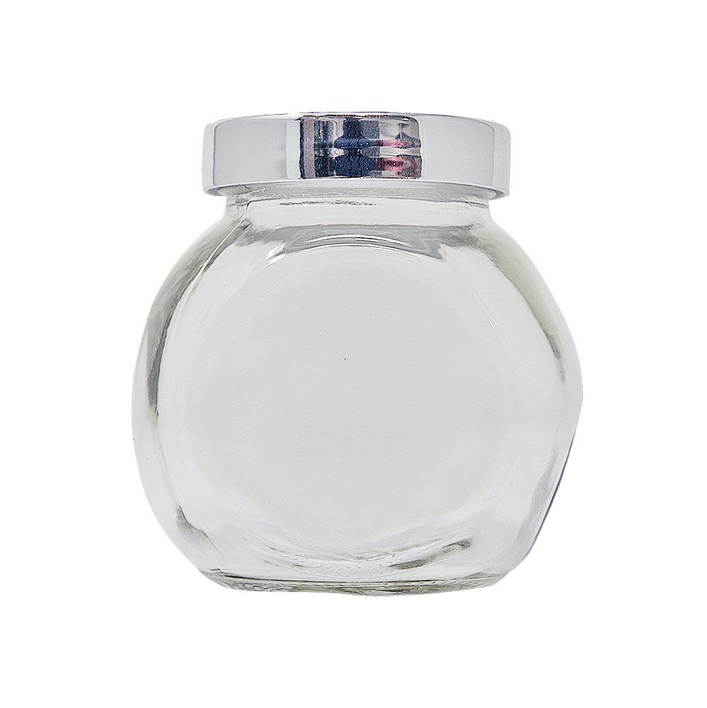 Rajtan spice jar dimensions hotsell