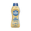 BAR KEEPERS FRIEND