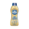 BAR KEEPERS FRIEND