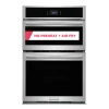 FRIGIDAIRE