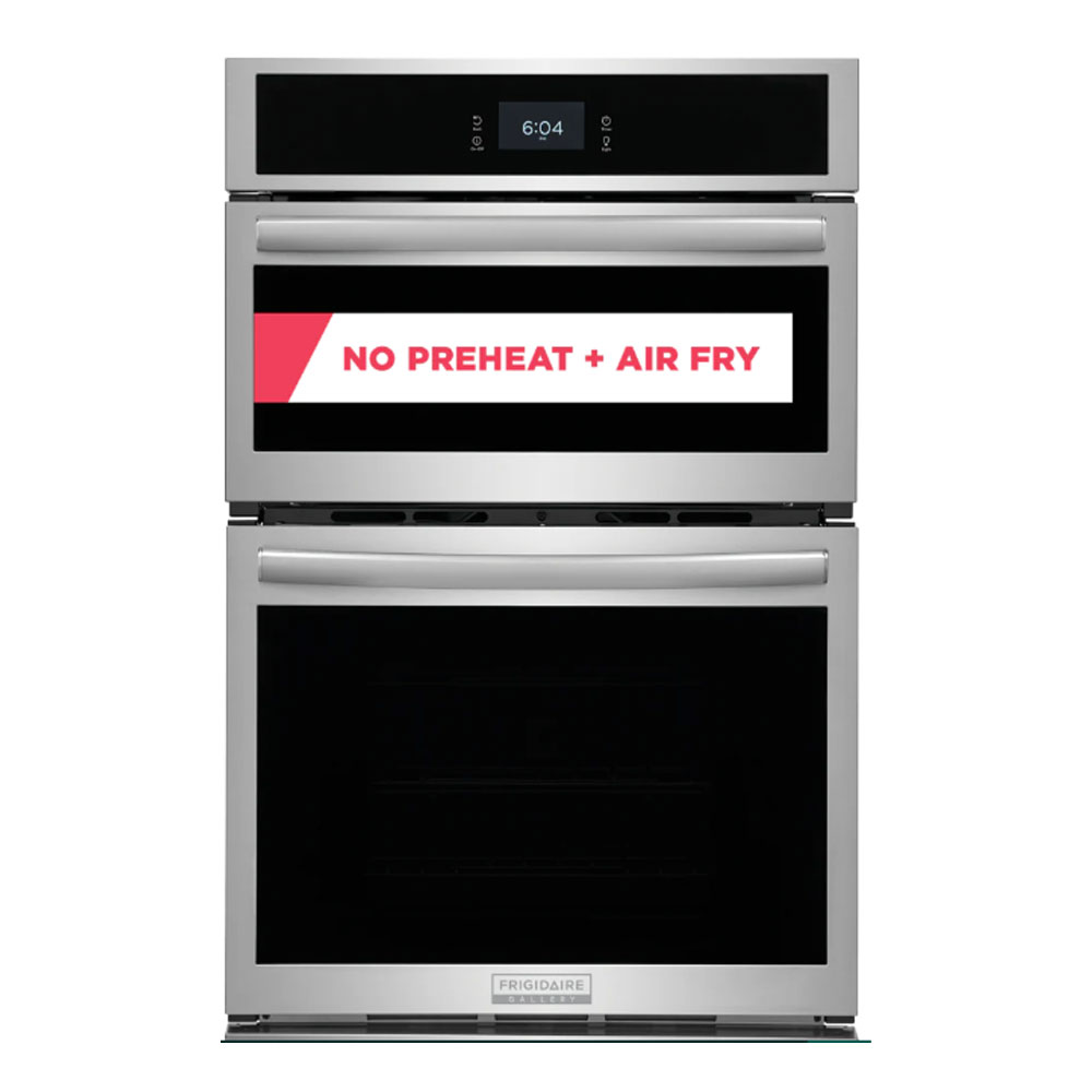 FRIGIDAIRE
