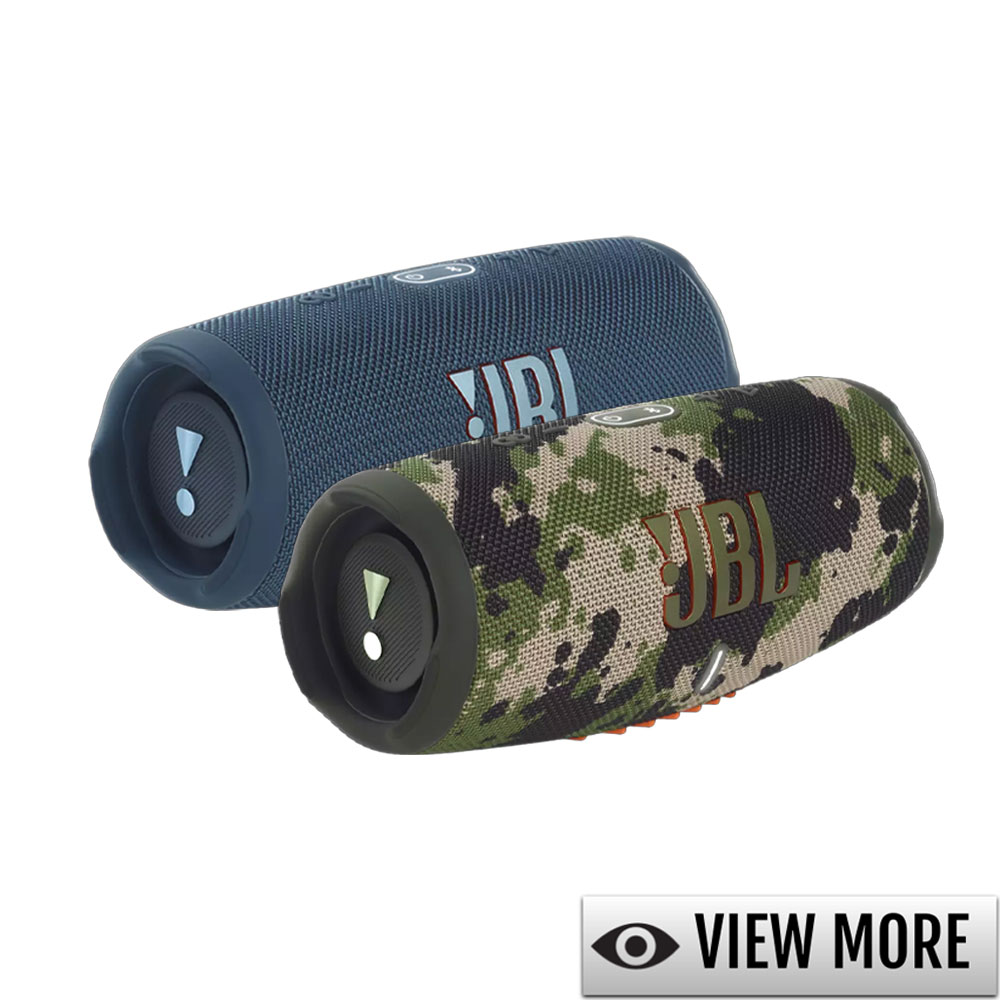 Jbl charge hot sale 7 speaker