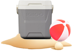 Koelboxen