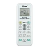 AC REMOTE