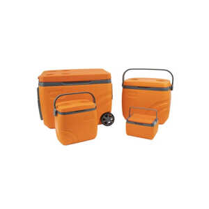 Milton Coolbox