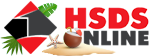 HSDS Online