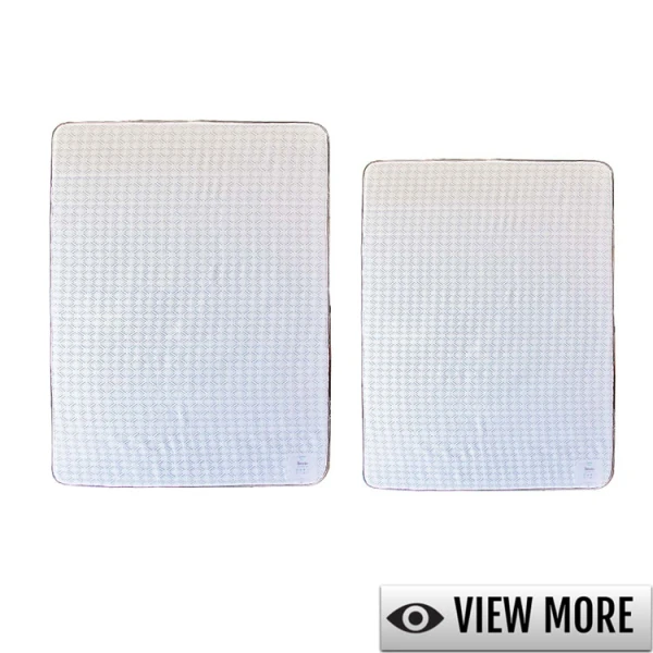PURPLE BRUTE MATTRESS | VARIETY - Image 1