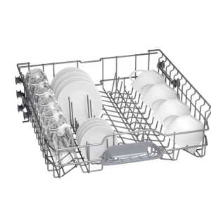 BOSCH SERIES 2 FULLY INTERGRATED DISHWASHER 60CM | SMV2ITX22E - Image 
