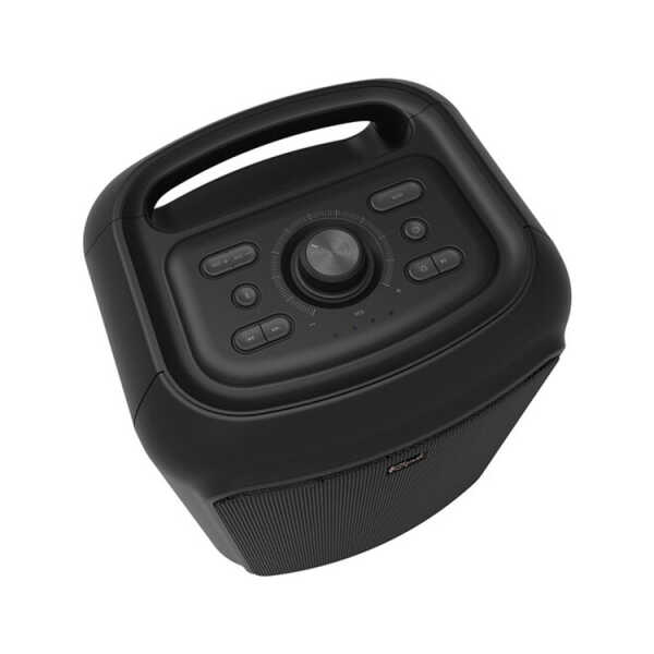 KLIPSCH GIG XL PORTABLE WIRELESS PARTY SPEAKER | 1071864 - Image 