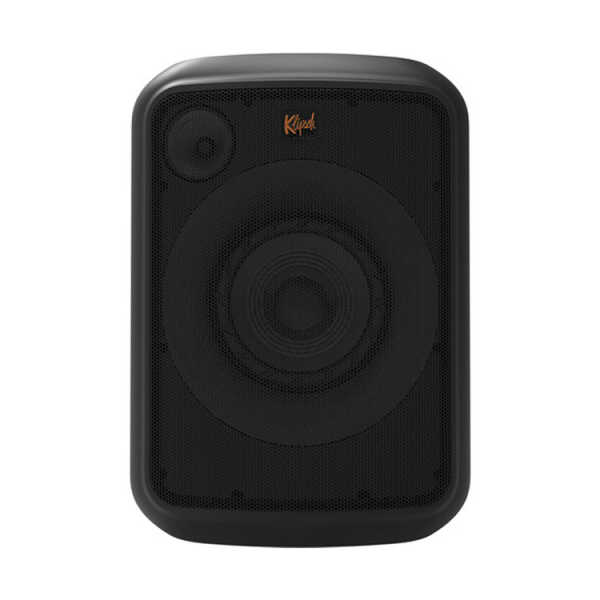 KLIPSCH GIG XL PORTABLE WIRELESS PARTY SPEAKER | 1071864 - Image 1