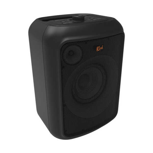 KLIPSCH GIG XL PORTABLE WIRELESS PARTY SPEAKER | 1071864 - Image 