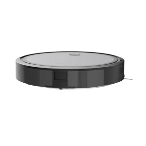 IONVAC SMARTCLEAN WIFI ROBOVACUUM V2 | 7687WM - Image 