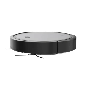 IONVAC SMARTCLEAN WIFI ROBOVACUUM V2 | 7687WM - Image 
