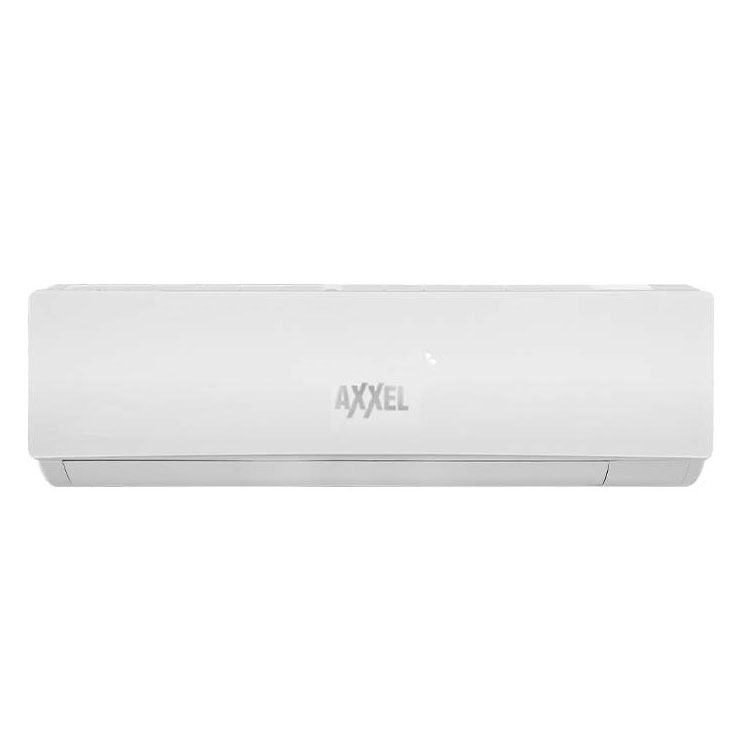 AIRCO