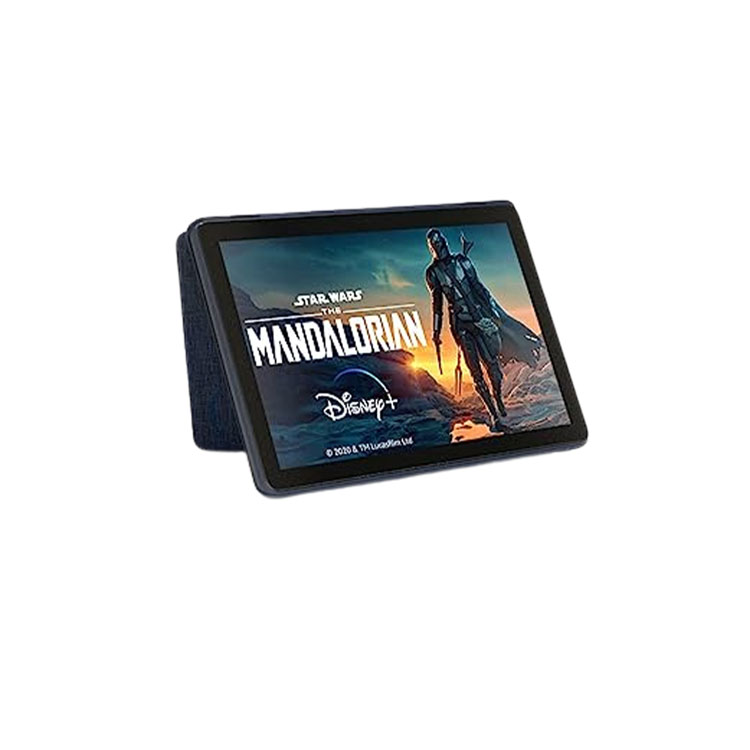 AMAZON FIRE HD 10.1