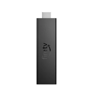 AMAZON FIRE TV STICK 4K REMOTE W/ ALEXA VOICE | B08MQZXN1X - Image 