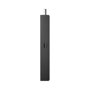 AMAZON FIRE TV STICK 4K REMOTE W/ ALEXA VOICE | B08MQZXN1X - Image 
