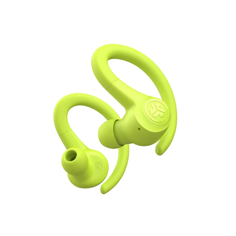Jbl air store sport true wireless