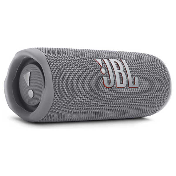 JBL FLIP 6