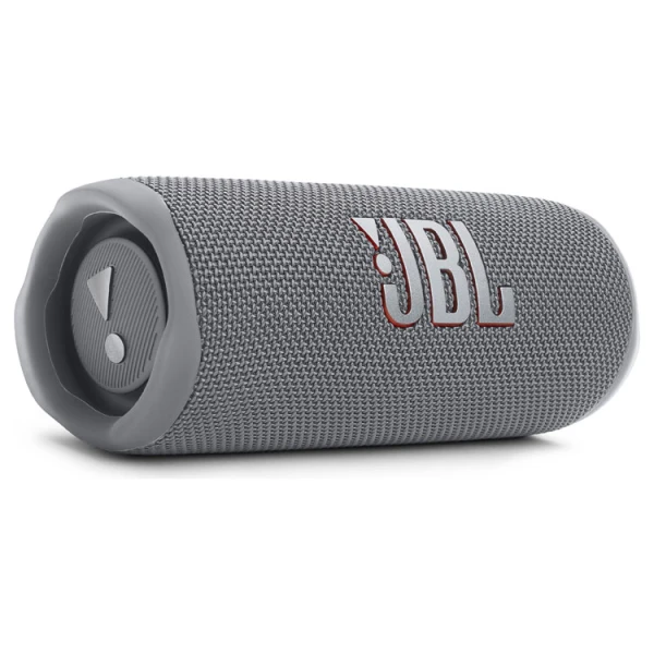 JBL FLIP 6