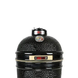 KAMADO GRILL