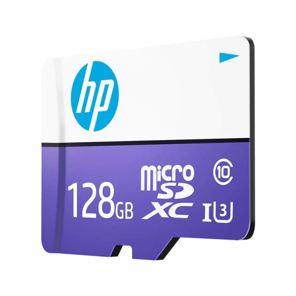 HP-MX330-128GB-2