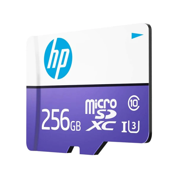 HP-MX330-256GB-2