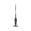 IONVAC