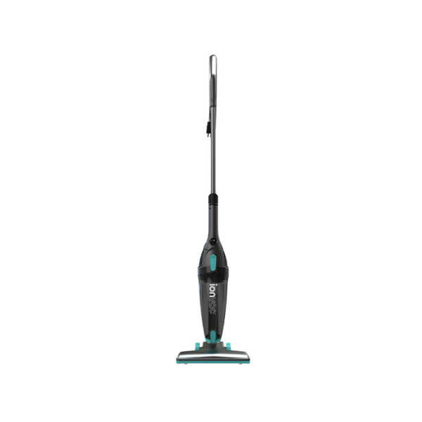 IONVAC