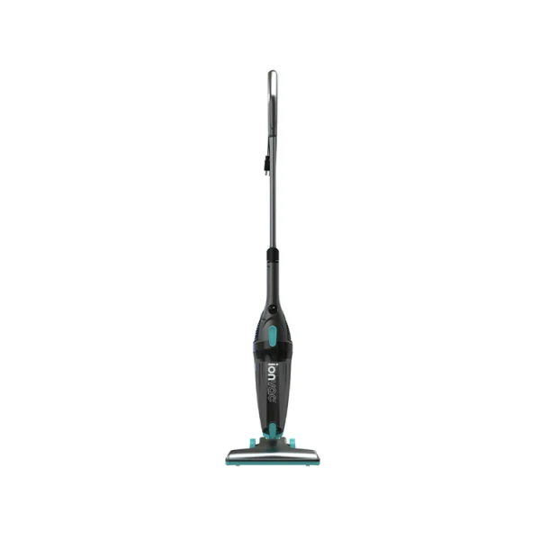 IONVAC
