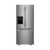 FRENCH DOOR REFRIGERATOR