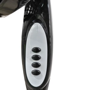 PREMIUM LEVELLA STAND 18" FAN | PFS1840 - Image 