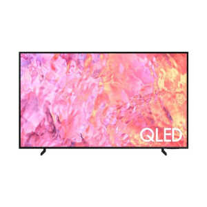 SAMSUNG 65 INCH TV