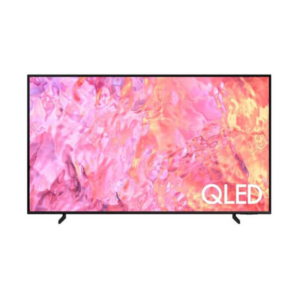 SAMSUNG 65 INCH TV
