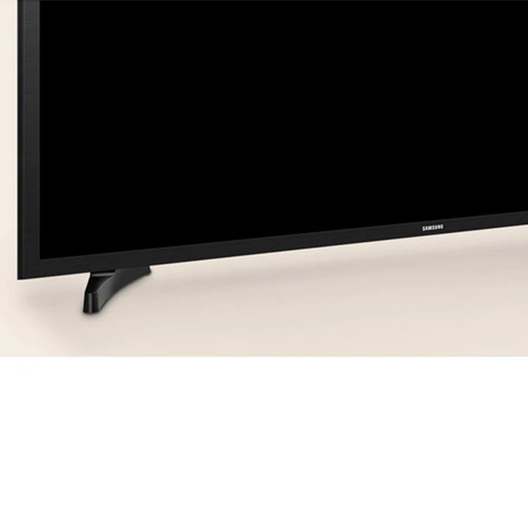 Un40n5200afxza sales
