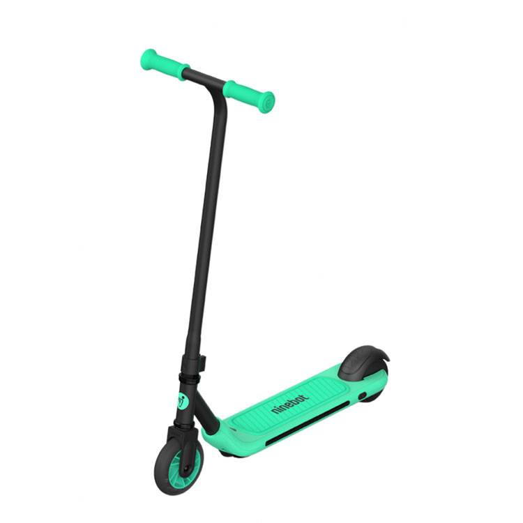 プロフィール見てね⭐ジョニー 様　ninebot NINEBOT A6 KIDS EKICKSCOOTER | ZING-A6 - HSDS Online