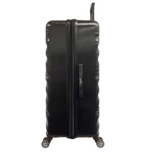 TUCCI ITALY SPINNER WHEELED SUITCASE | VARIETY - Image 