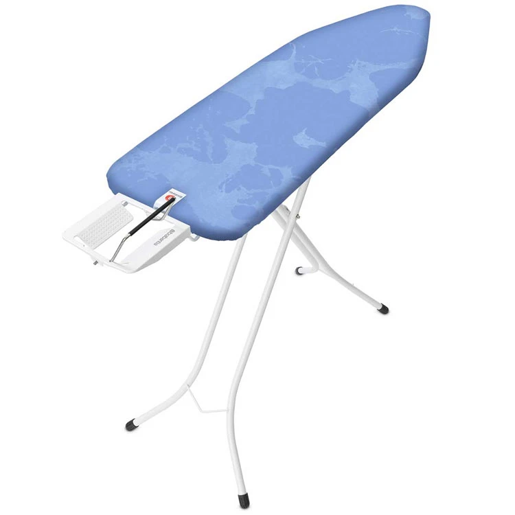 BRABANTIA