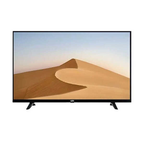 43' SMART TV