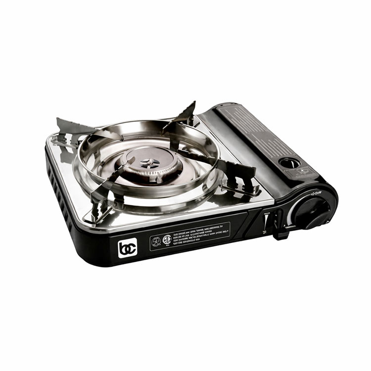 Bene Casa Butane Burner