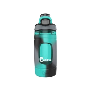 BUBBA FLO KIDS WATER BOTTLE 473ML | VARIETY - Image 