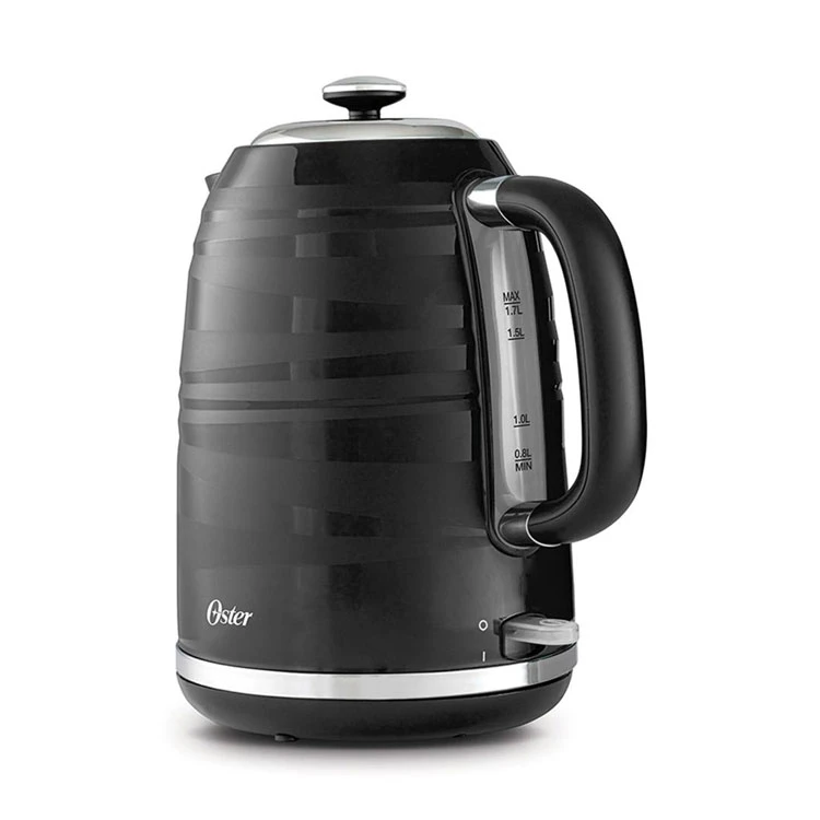 Oster kettle deals