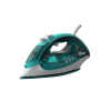OSTER