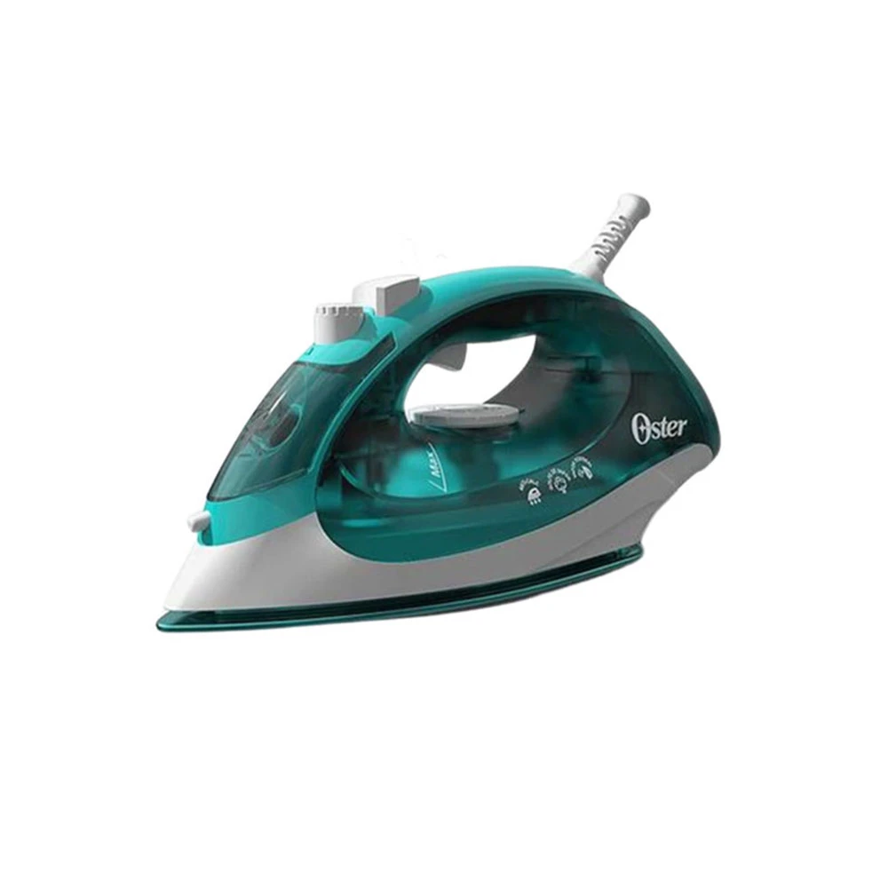 OSTER