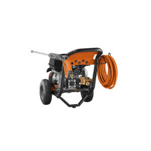 GENERAC 3600PSI COMMERCIAL POWER PRESSURE WASHER | GEN-6924