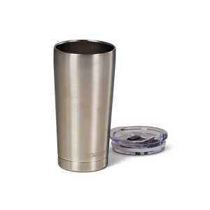 IGLOO TUMBLER STAINLESS STEEL 591 ML | IG-00070877 - Image 