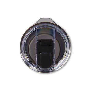 IGLOO TUMBLER STAINLESS STEEL 591 ML | IG-00070877 - Image 
